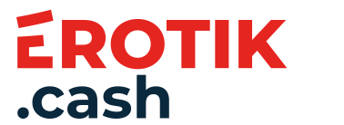 erotik.cash blog